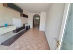 Trilocale in vendita a Meldola