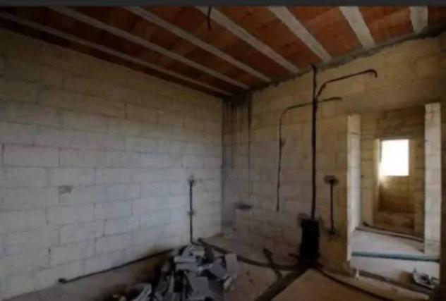 Immobile in asta di 200 m² in vendita a Melissano - Foto 8