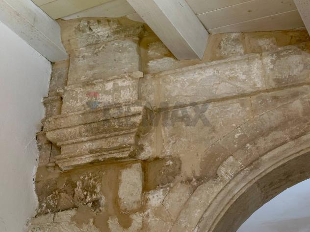 Casa Indipendente in vendita a Modica, Centro Storico - Foto 9
