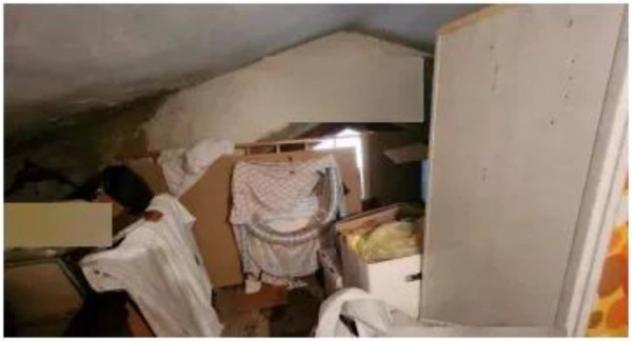 Immobile in asta di 425 m² con più di 5 locali e box auto in vendita a Montorso Vicentino - Foto 19