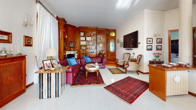 Appartamento in vendita a Napoli - Foto 9