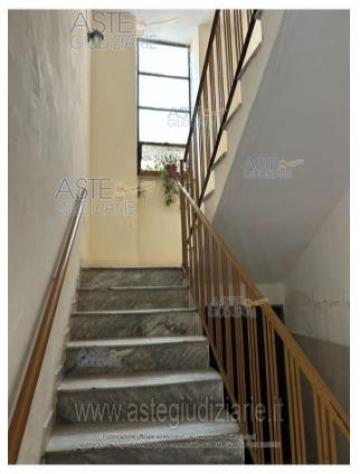 IMMOBILI-IMMOBILE RESIDENZIALE-Cupa San Pietro, 26, 80147 Napoli NA, Italia - Foto 4