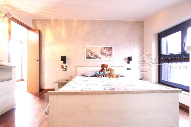 Villa in vendita a Nerviano - Foto 20