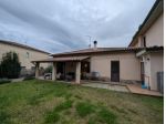 Casa singola in vendita a Albinia - Orbetello 130 mq  Rif: 1381993