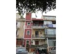 Abitazione di tipo economico di 72 mq  in vendita a Palermo - Rif. 4552771