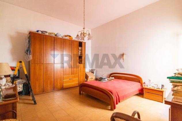 Appartamento in vendita a Paternò - Foto 11