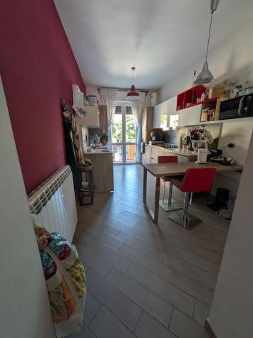 Appartamento in vendita a Pisa 103 mq Rif: 1431463 - Foto 10