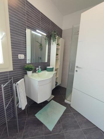 Appartamento in vendita a Pisa 84 mq Rif: 1442258 - Foto 7
