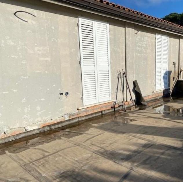 Villa in vendita a Tirrenia - Pisa 200 mq Rif: 990133 - Foto 5