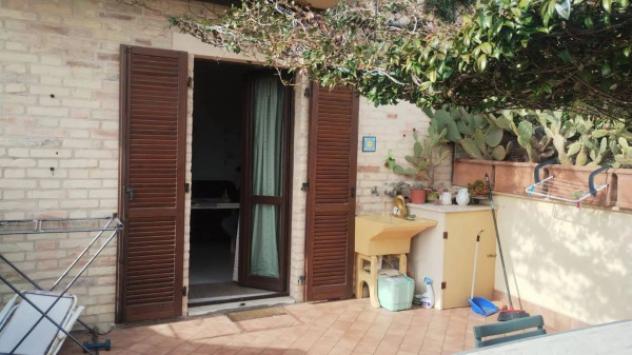 Immobile in asta di 51 m² in vendita a Porto Sant'Elpidio - Foto 3