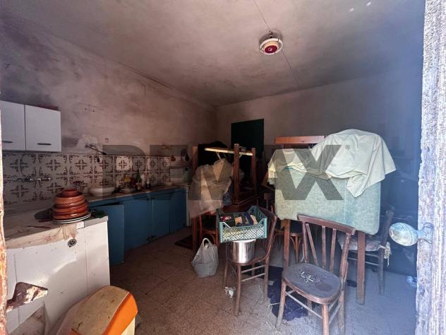 Villa singola in vendita a Priolo Gargallo - Foto 19