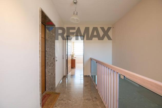Appartamento in vendita a Ragusa, Americhe - Foto 6