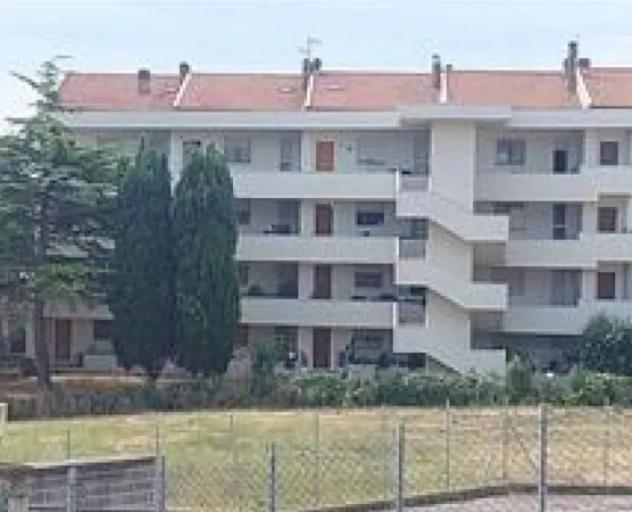 Immobile in asta di 128 m² in vendita a Recanati - Foto 2