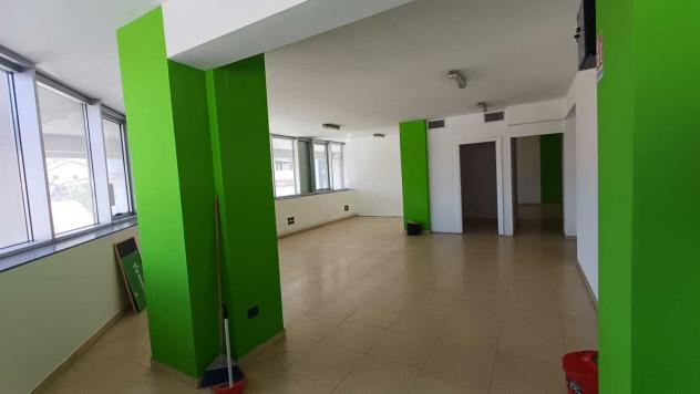 Appartamento in Via Guglielmo Marconi - Foto 8
