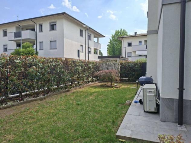 Immobile in asta di 111 m², box auto in vendita a Rho - Foto 3