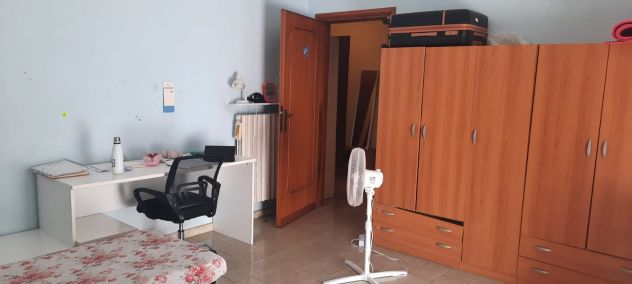 Ampio bilocale a Giardinetti Via Nicola da Guardiagrele - Foto 6