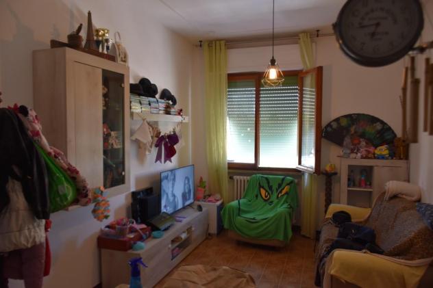 Appartamento in vendita a Vada - Rosignano Marittimo 88 mq Rif: 1420979 - Foto 7