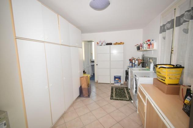 Villa in vendita a Arena Metato - San Giuliano Terme 180 mq Rif: 1085776 - Foto 10