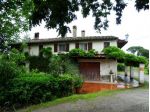 Villa in vendita a Cigoli - San Miniato 500 mq  Rif: 1014097