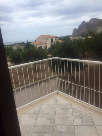 Appartamento in vendita a San Vito Lo Capo - Foto 13