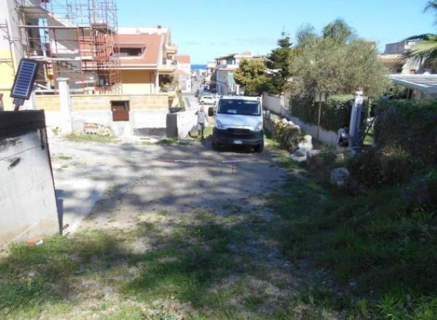 Immobile in asta di 230 m² con più di 5 locali in vendita a Saponara - Foto 12