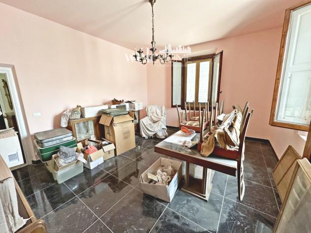Appartamento in vendita a Signa 130 mq Rif: 1255260 - Foto 4