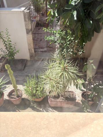 Appartamento in vendita a Siracusa, Ortigia - Foto 15
