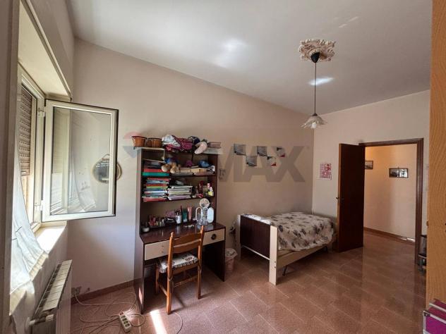 Appartamento in vendita a Siracusa, Scala Greca - Foto 15