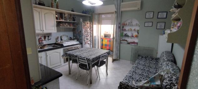 Appartamento in vendita a Siracusa - Foto 4