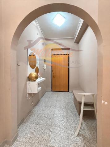 Pentalocale in vendita a Siracusa - Foto 13
