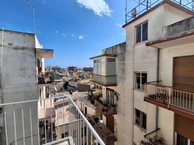 Quadrilocale in vendita a Siracusa - Foto 9
