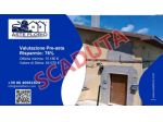 Immobile in asta di 95 m² in vendita a Stigliano