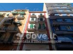 Appartamento di 103 m² con 3 locali in vendita a Taranto