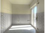 Zona Corso Imbriani   (lato nord ) Rif 579