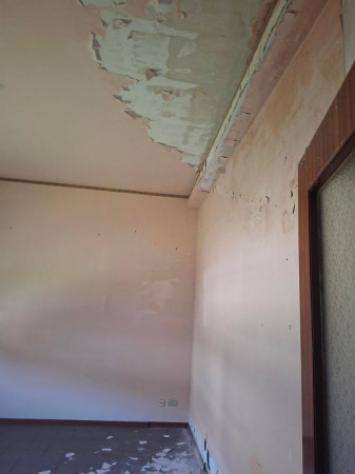 Immobile in asta di 62 m² con più di 5 locali e box auto in vendita a Tromello - Foto 11