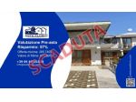 Immobile in asta di 150 m², box auto in vendita a Velletri