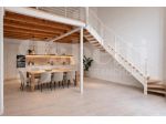 Appartamento - Venezia . Rif.: 3594VRG