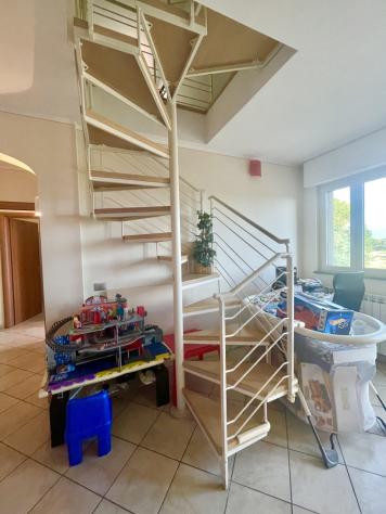 Quadrilocale in vendita a Viareggio - Foto 17