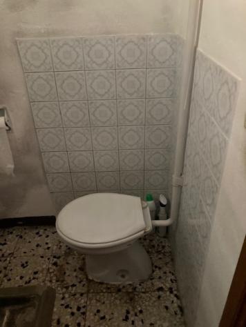 Terratetto in vendita a Vicopisano - Foto 10