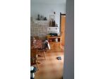Bilocale con box e cantina