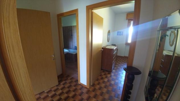 Trilocale in vendita a Zocca - Foto 10