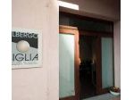 Albergo Biglia Bed Breakfast & Residence
