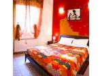 Casa del Giramondo B&B