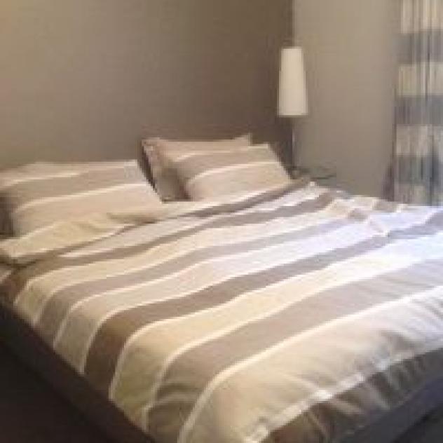 Brera Prestige B&B