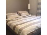 Brera Prestige B&B