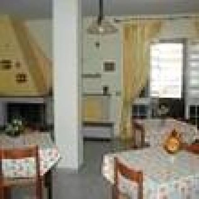 B&B a Casa di Danilo