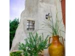 Residenza Mosco
