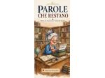 Servizi editoriali