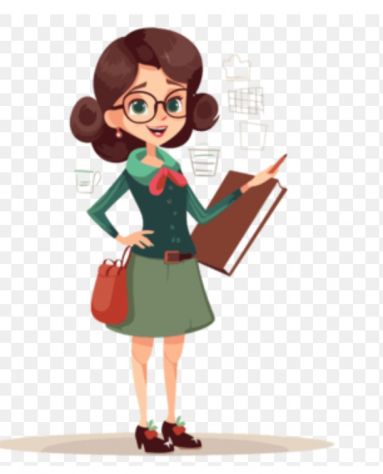 Lezioni private lingua inglese