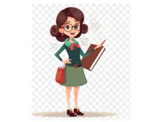 Lezioni private lingua inglese